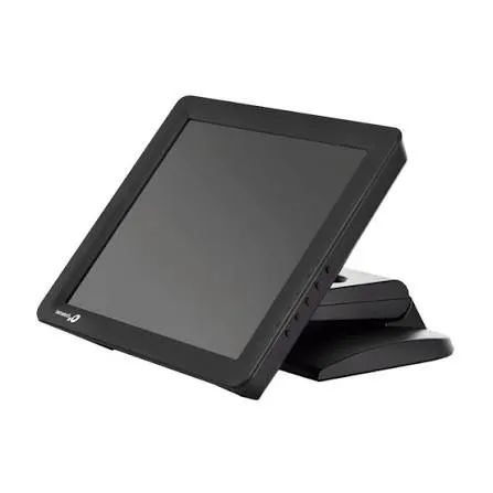 Monitor bematech - Foto 2