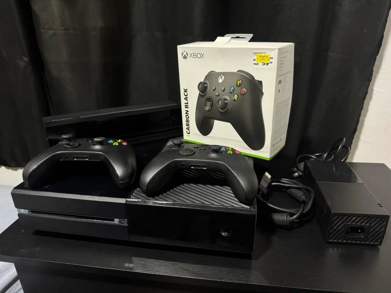 Xbox one - Foto 2