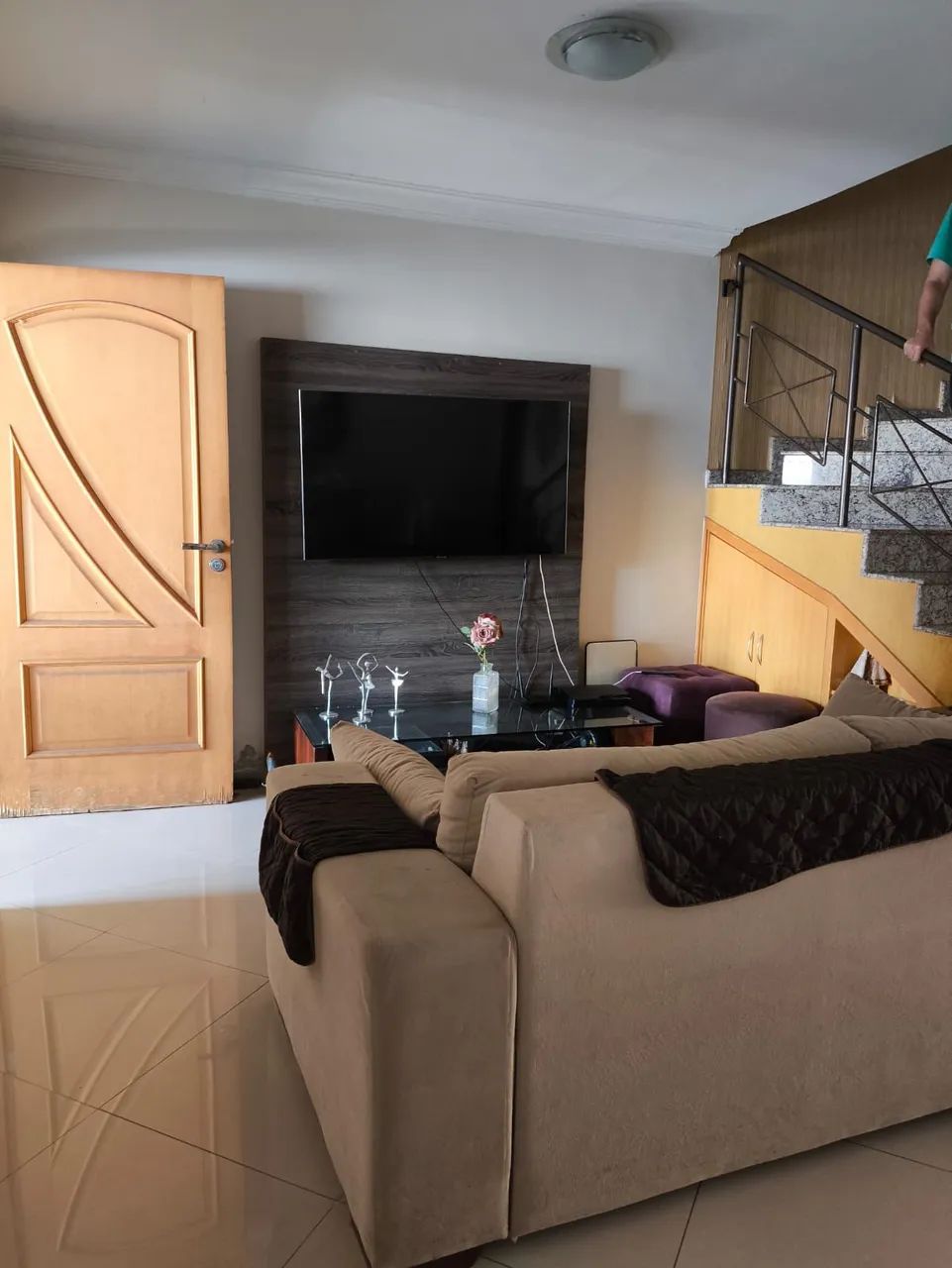 Residencial Villas do Atlântico - Foto 4