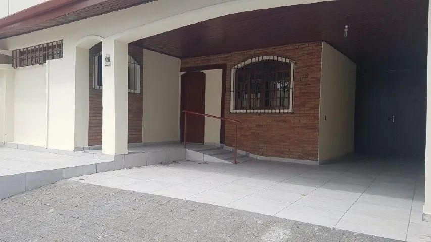 LOCAÇÃO - SALA COMERCIAL VILA CARVALHO / SOROCABA/SP - Foto 2