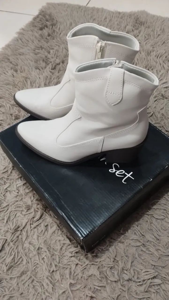 Bota 