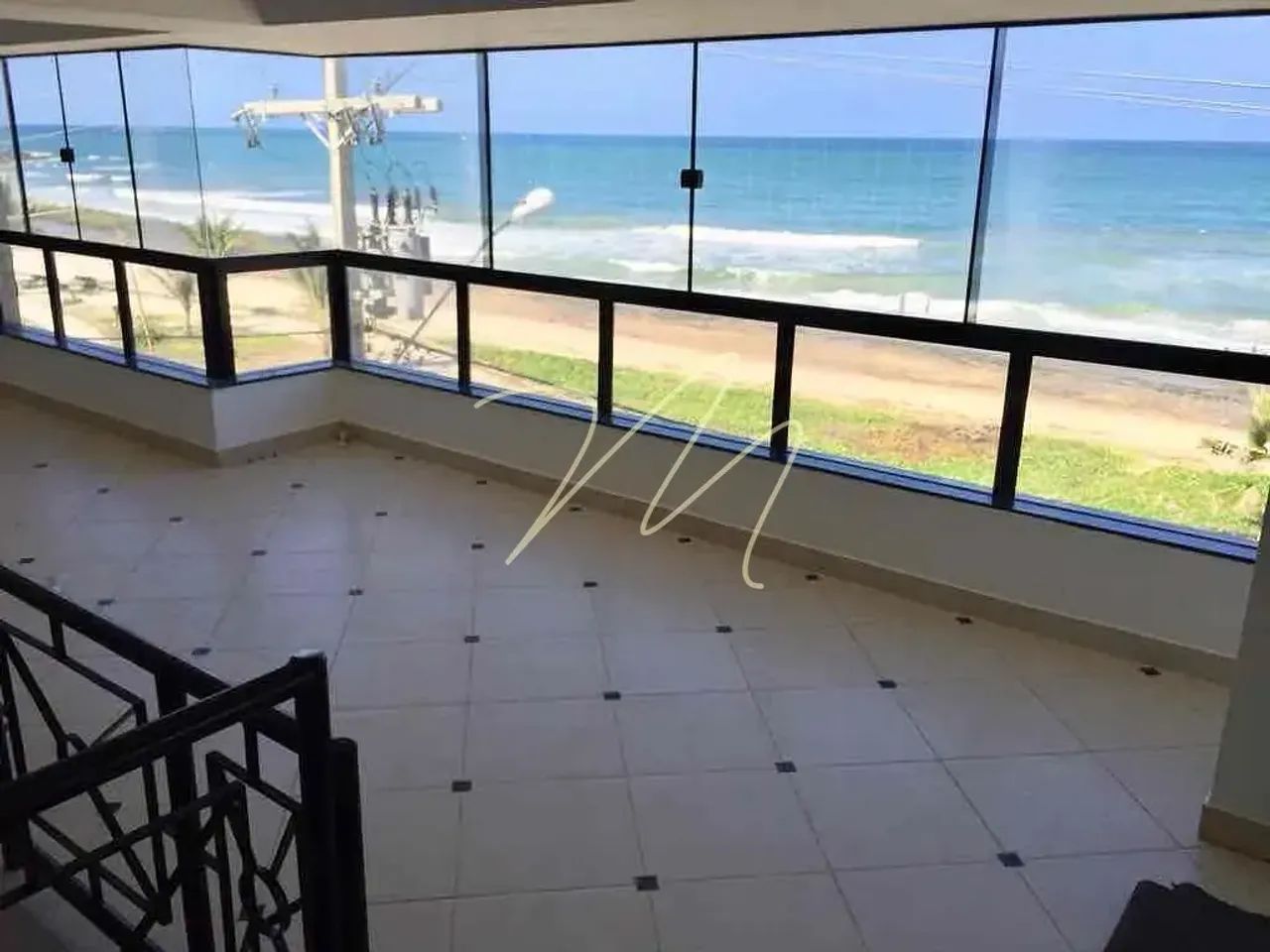 Salão comercial para Locação, Pontal, Ilhéus, BA