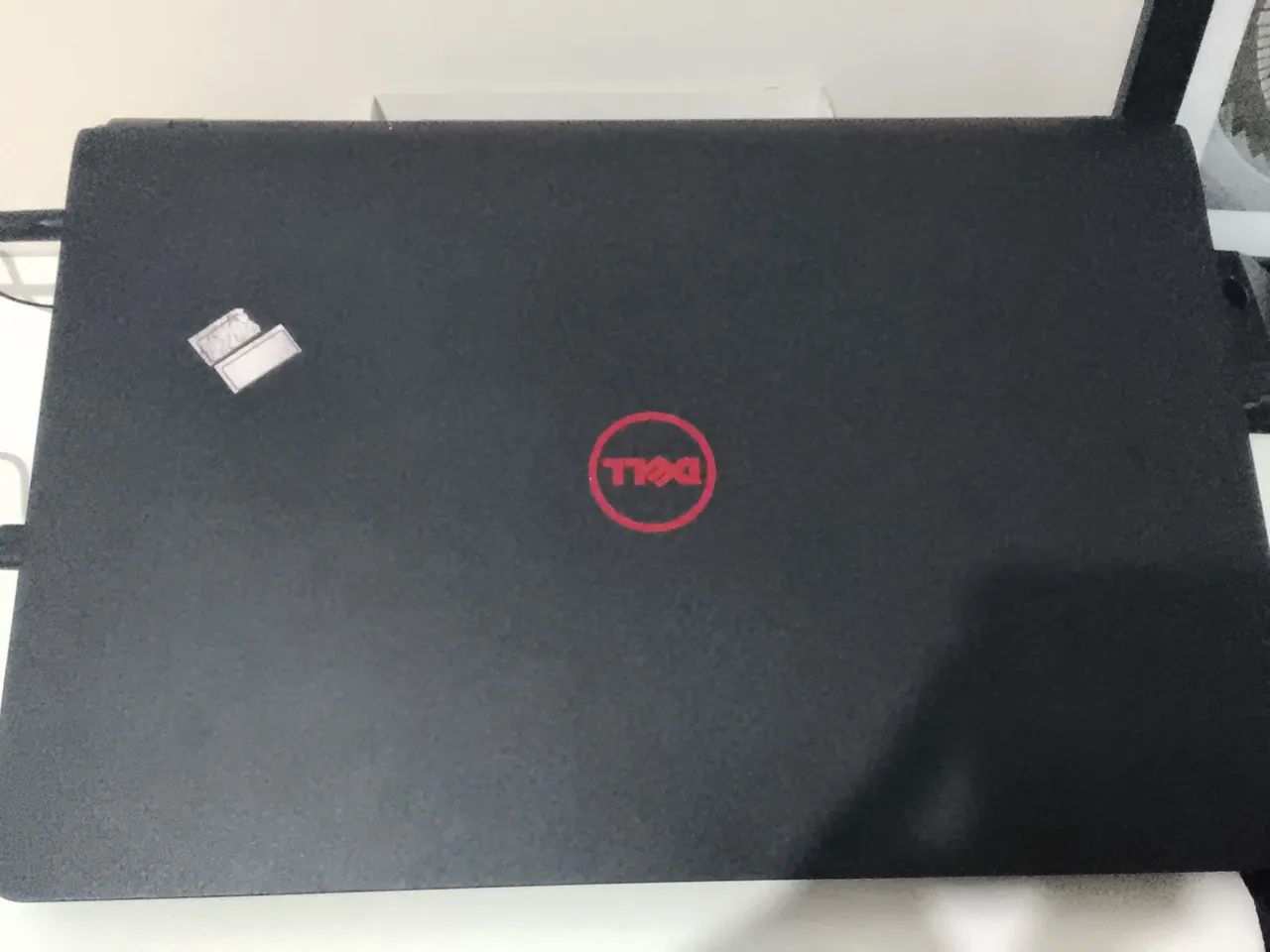 Notebook gamer - Foto 5