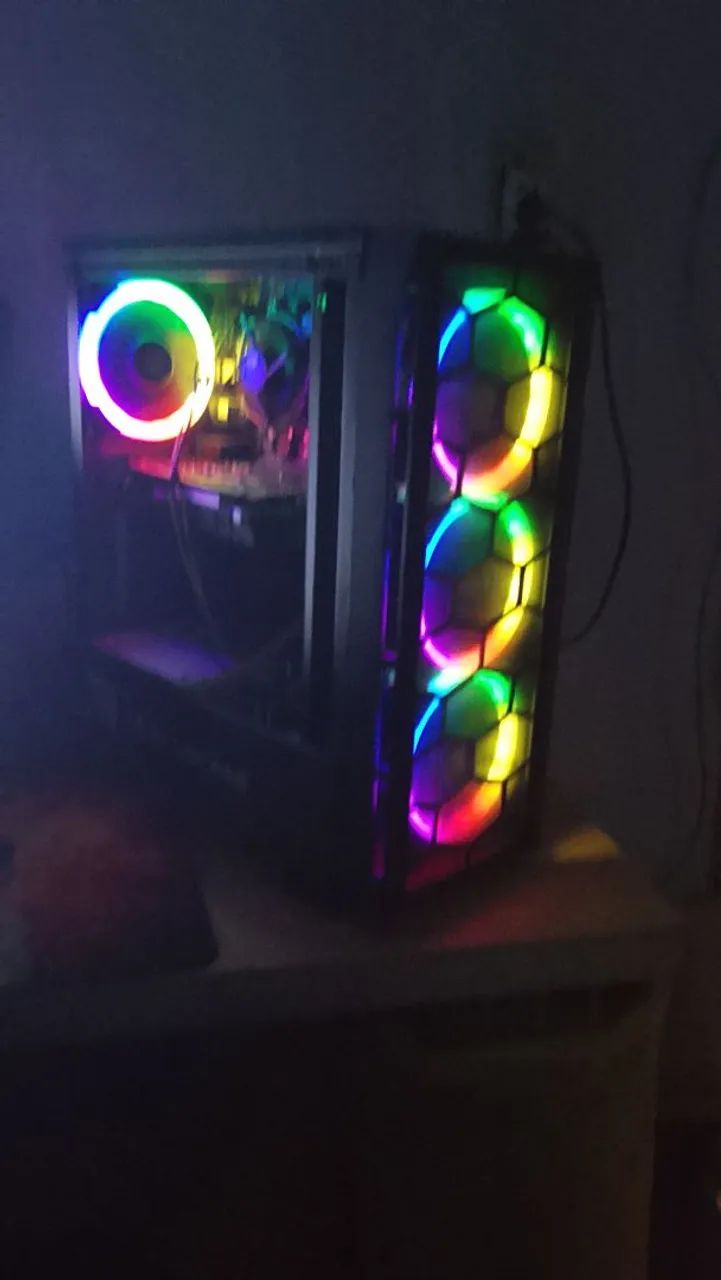 Pc bom pra hoje - Foto 2