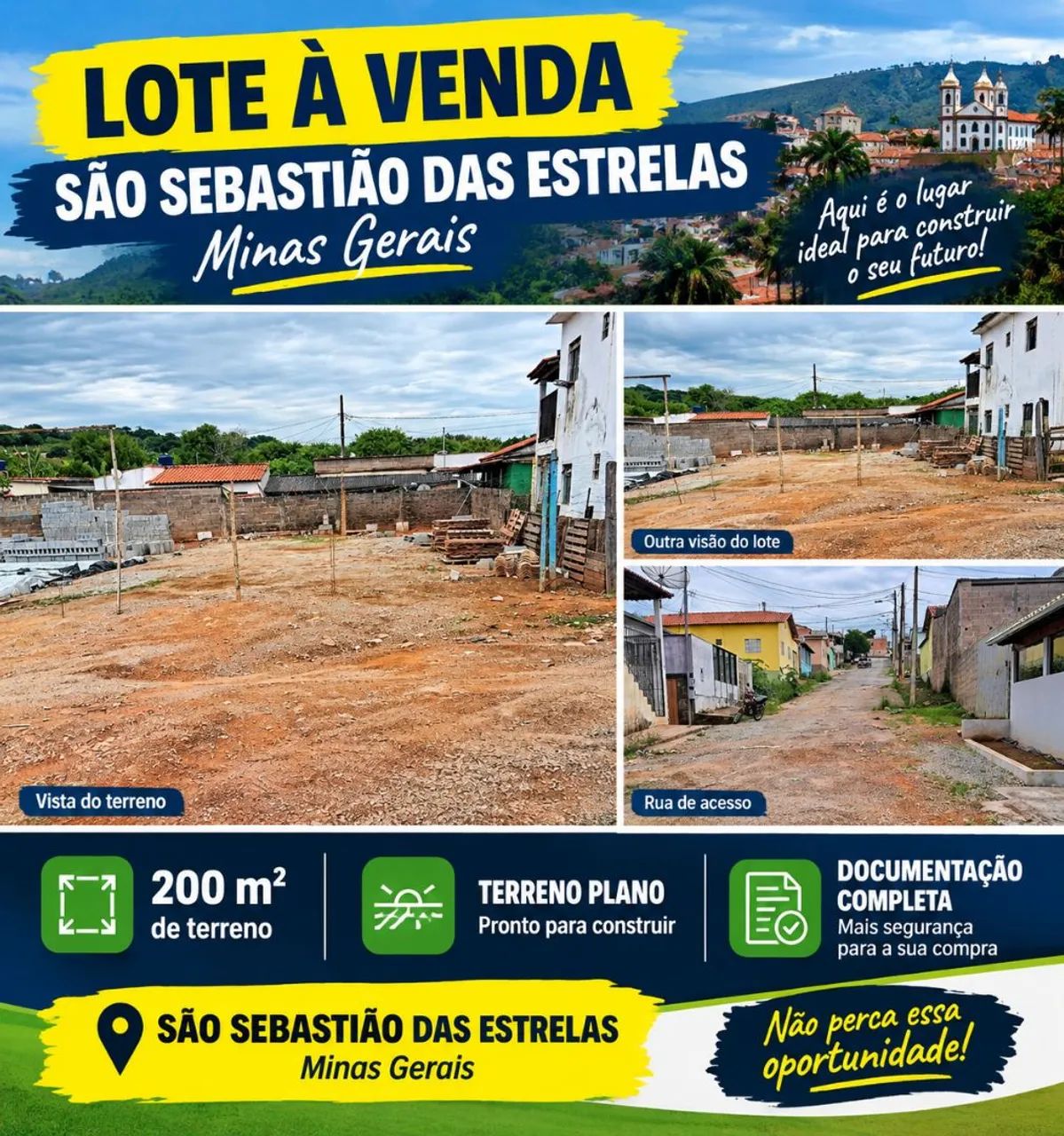 Lote 