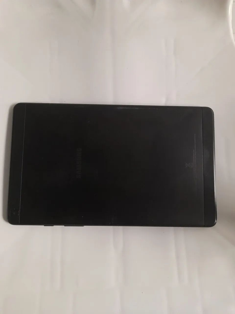 Tab A Galaxya - Foto 4