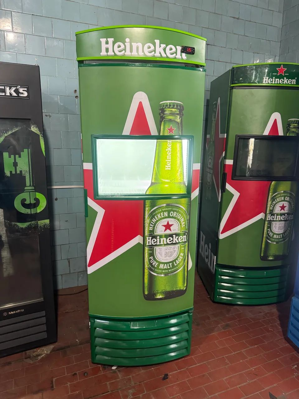 Cervejeira - Foto 2
