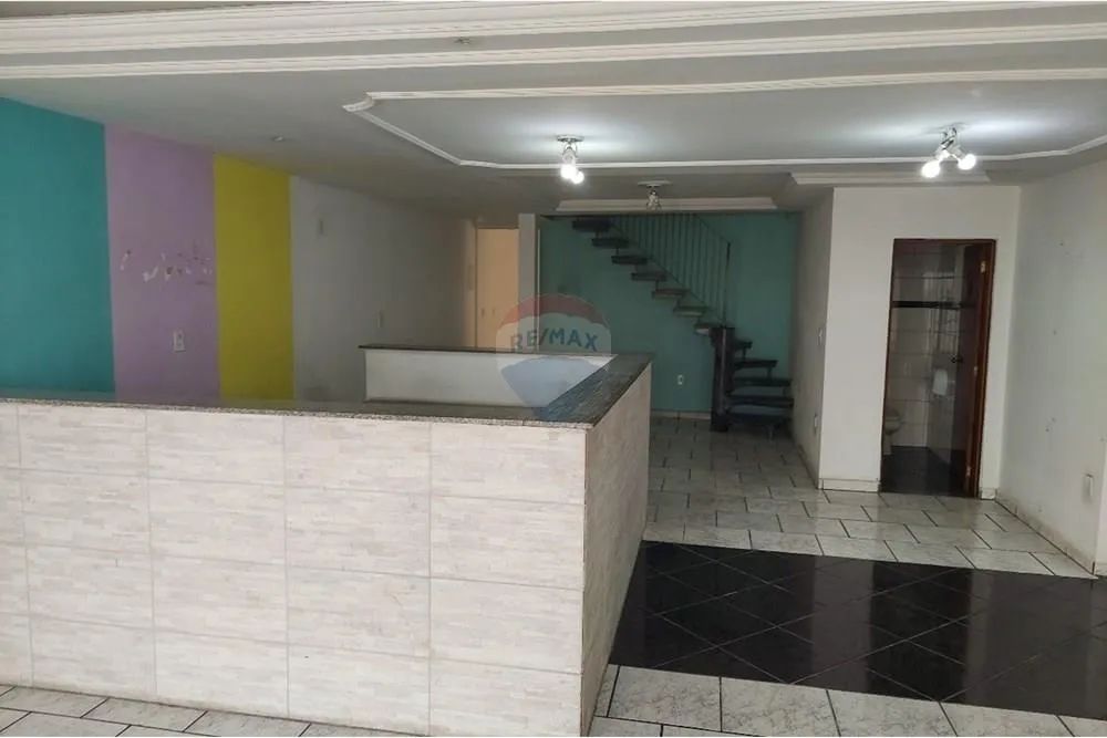 Excelente Prédio Comercial no Jardim Santo André - Zona Norte de Sorocaba - Foto 2
