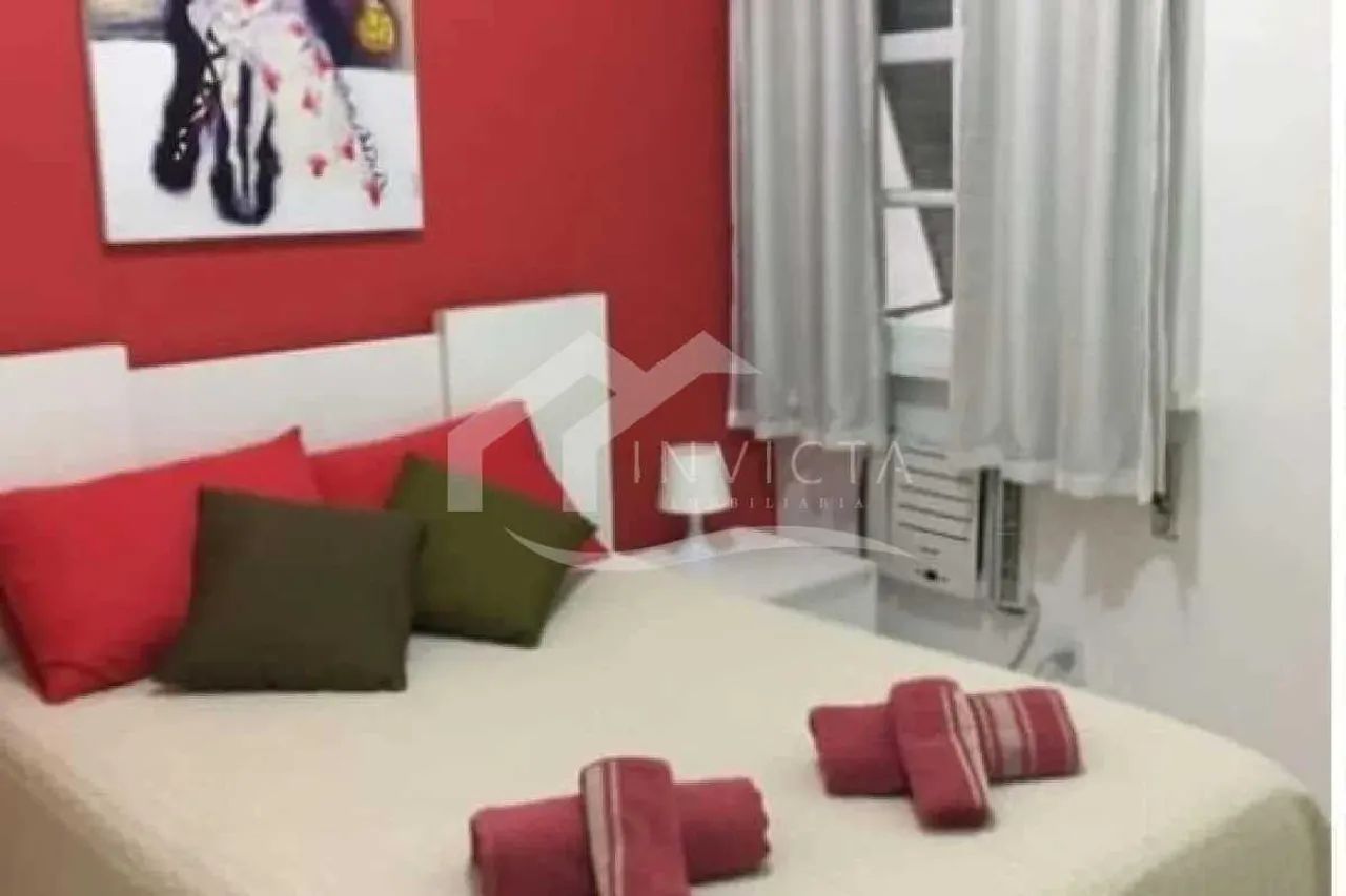 EXCELENTE IMOVEL QUADRA PRAIA - Foto 3