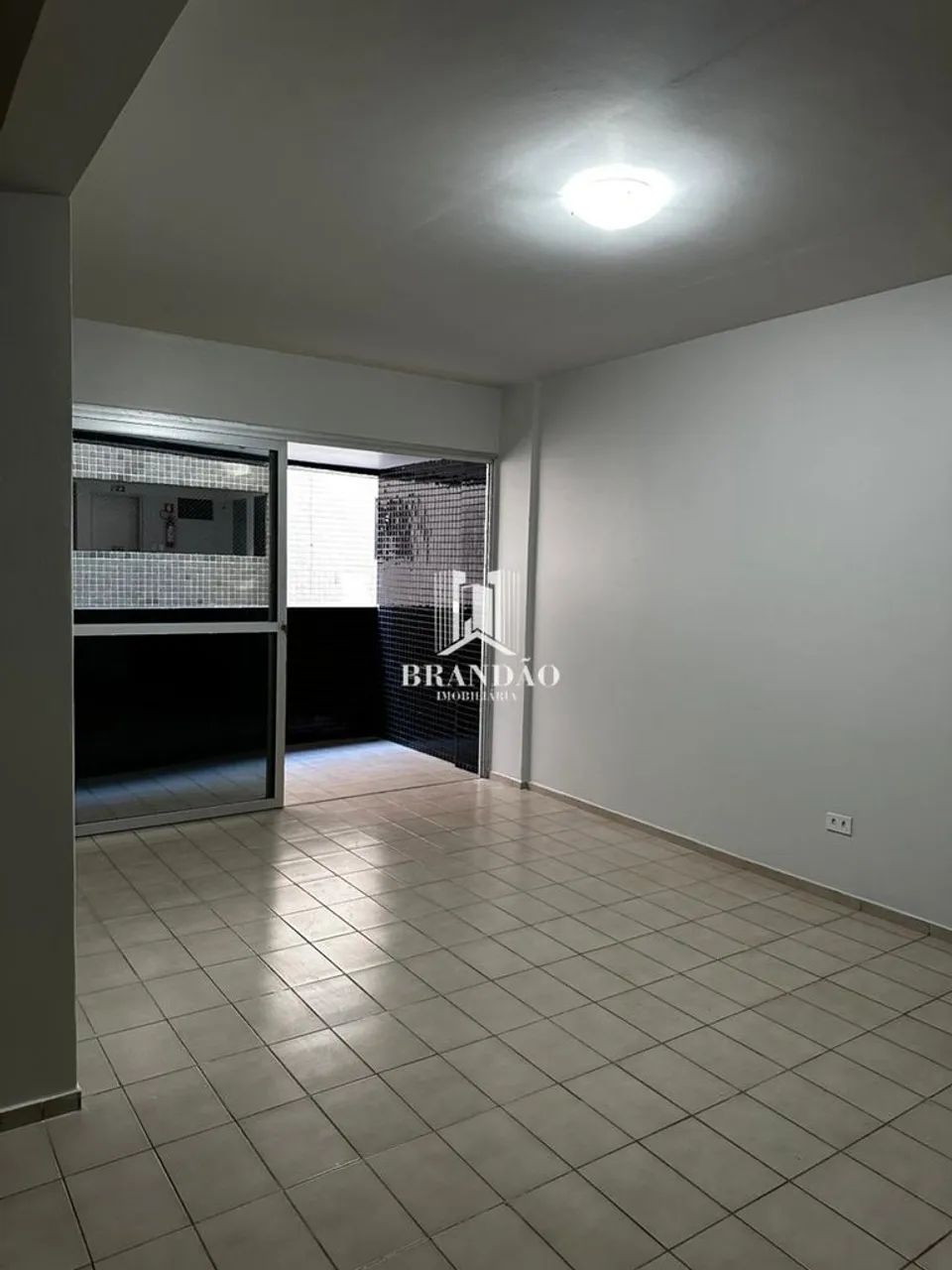 Apartamento 3 Quartos (1 Suíte)  Edifício Dona Teresa, Ponta Verde, Maceió - Foto 2