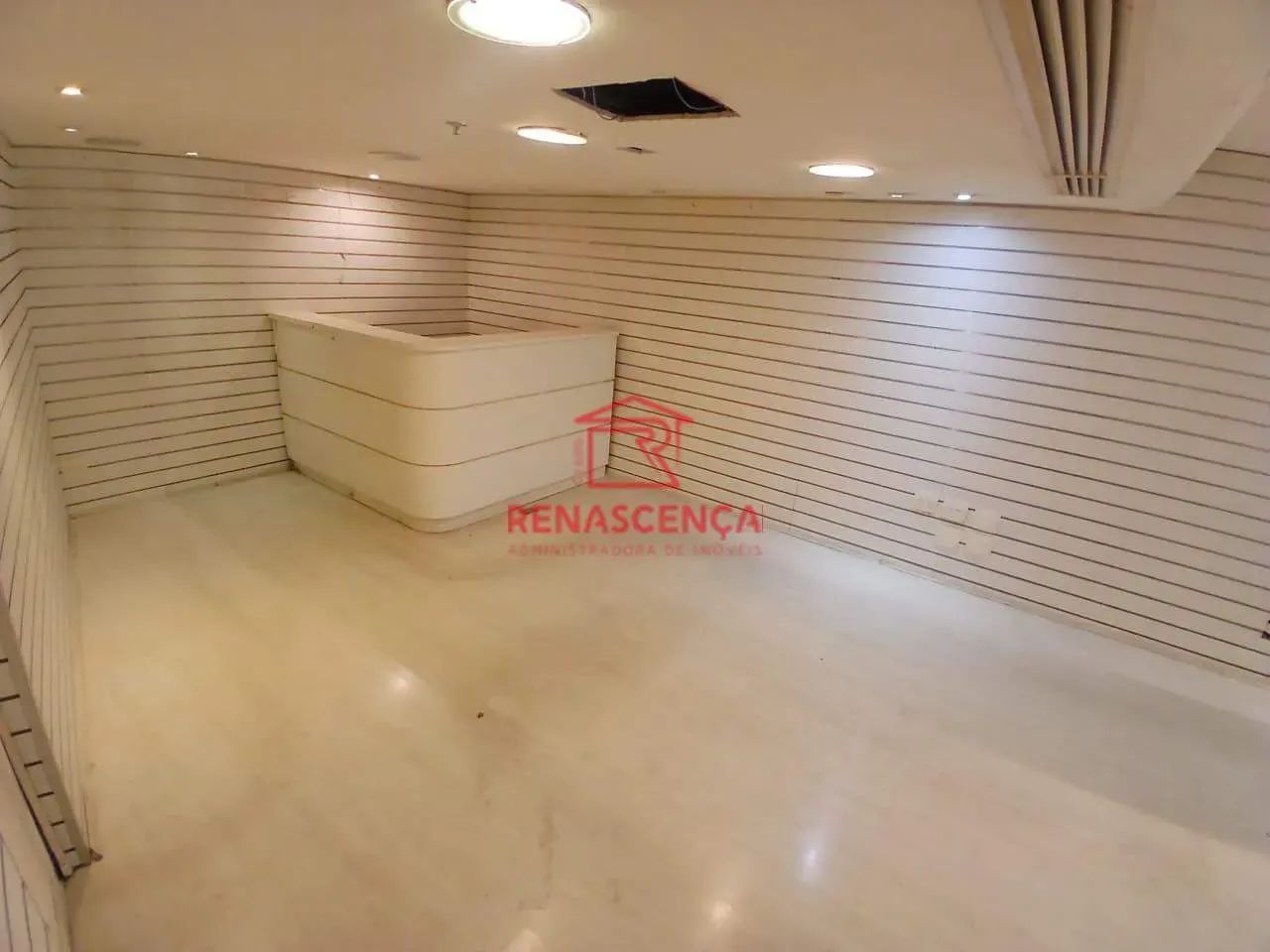 Loja Comercial no Shopping da Gávea. - Foto 2