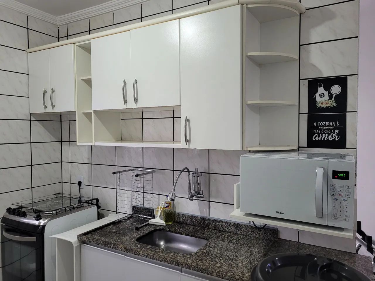 Foto - Bertioga - Maitinga