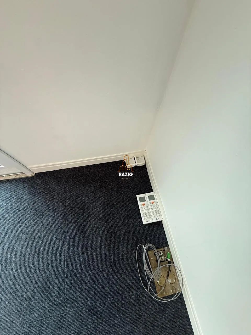 Sala Comercial para Locação na Vila Carrão - Foto 5
