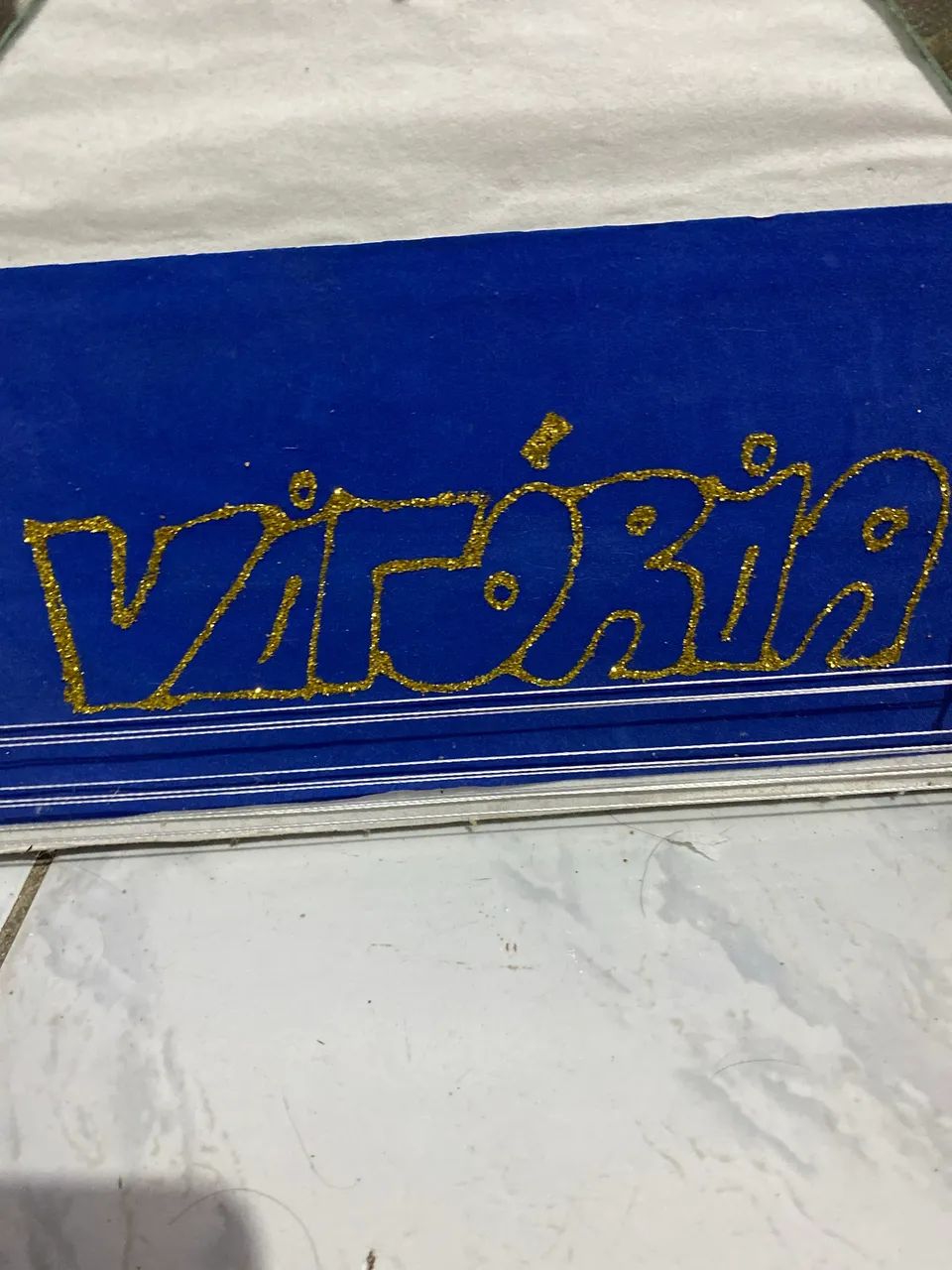 Quadro personalizado  - Foto 2