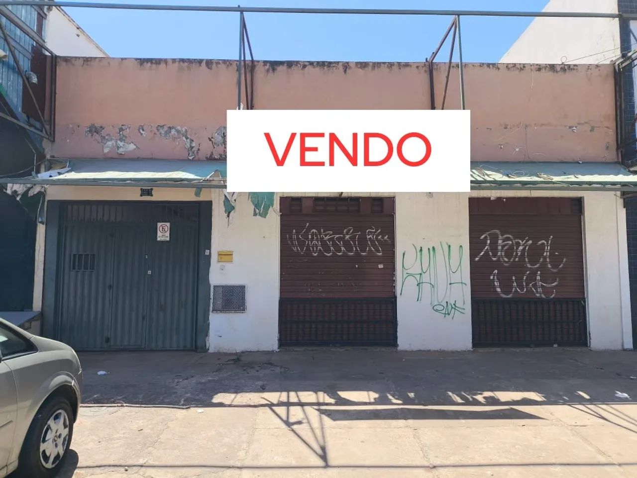 Foto - Brasília - Ceilândia Sul (Ceilândia)