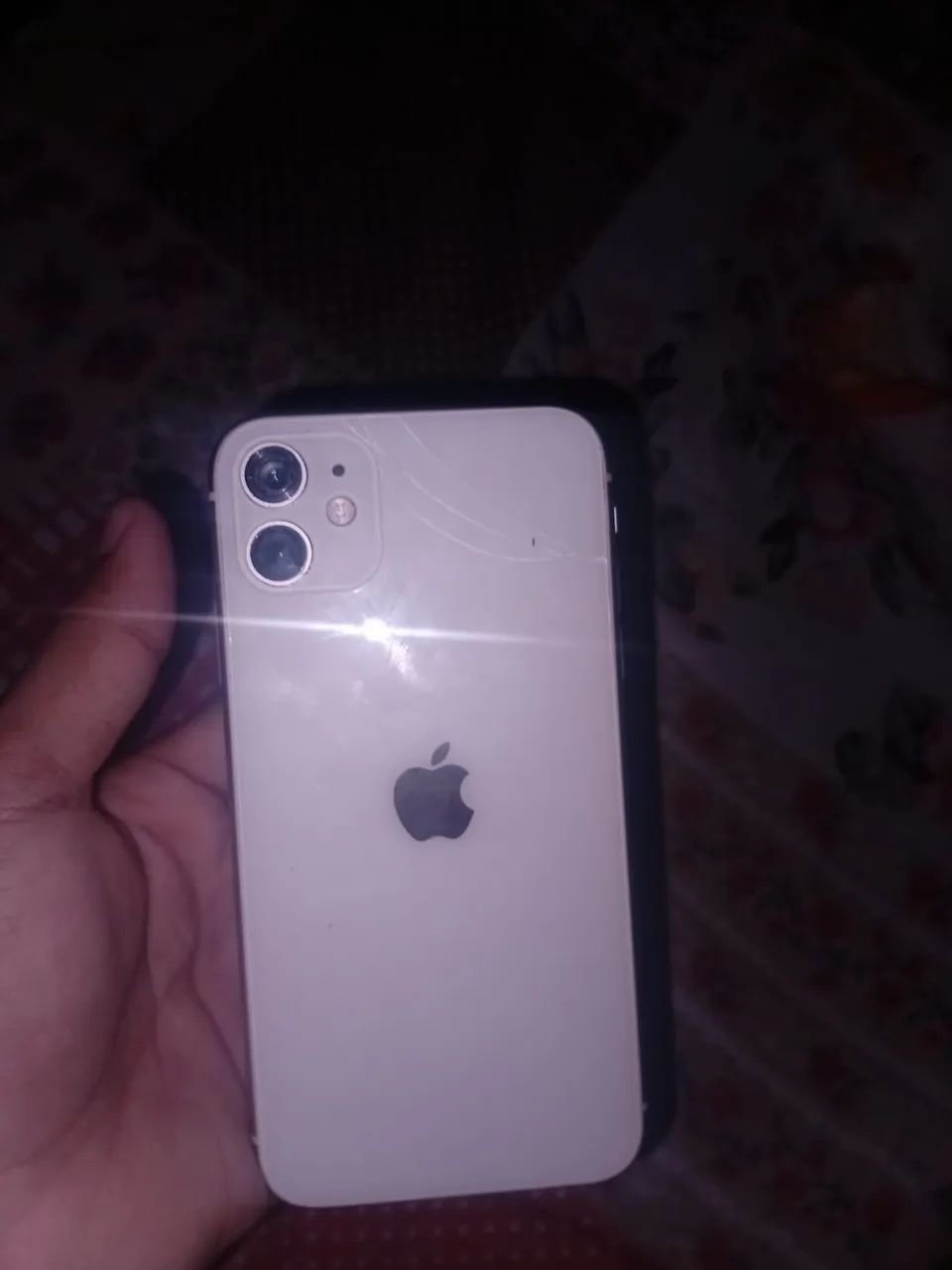 Vende-se iPhone 11 - Foto 4