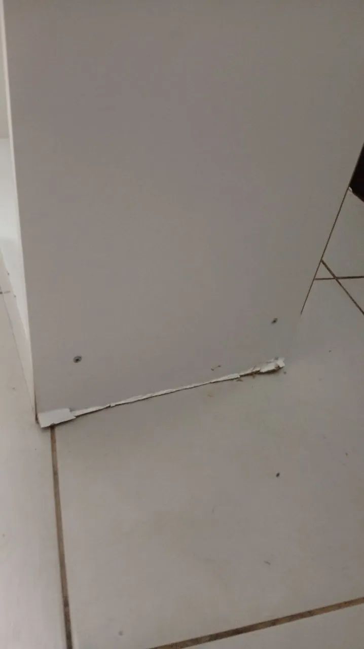 Armário estante - Foto 5