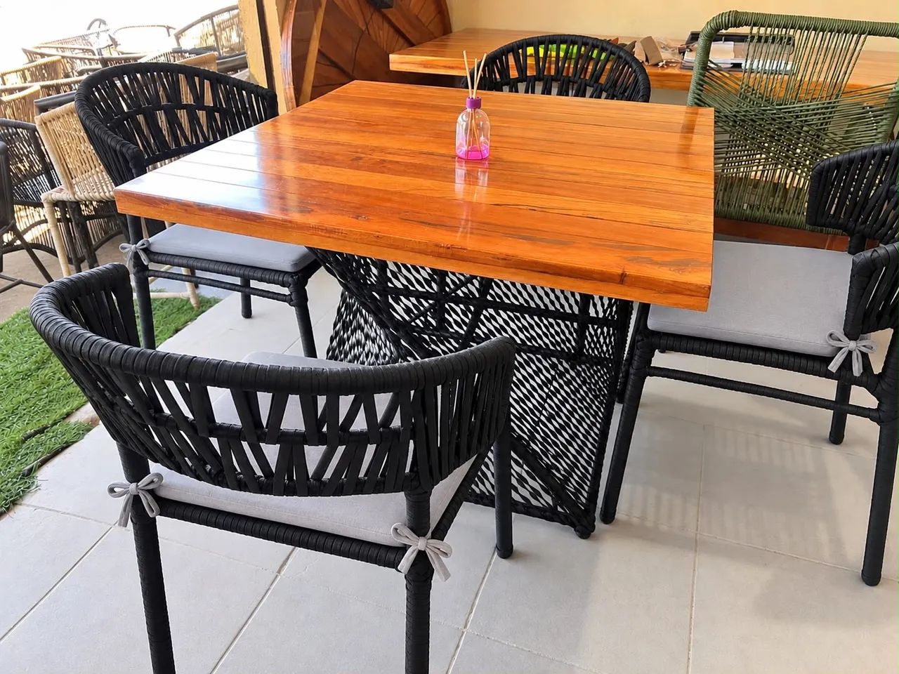 Móveis de Alto Padrão  - Foto 2