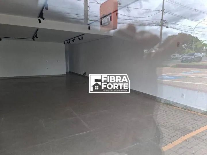 Salão para Locação - Swiss Park - Foto 5