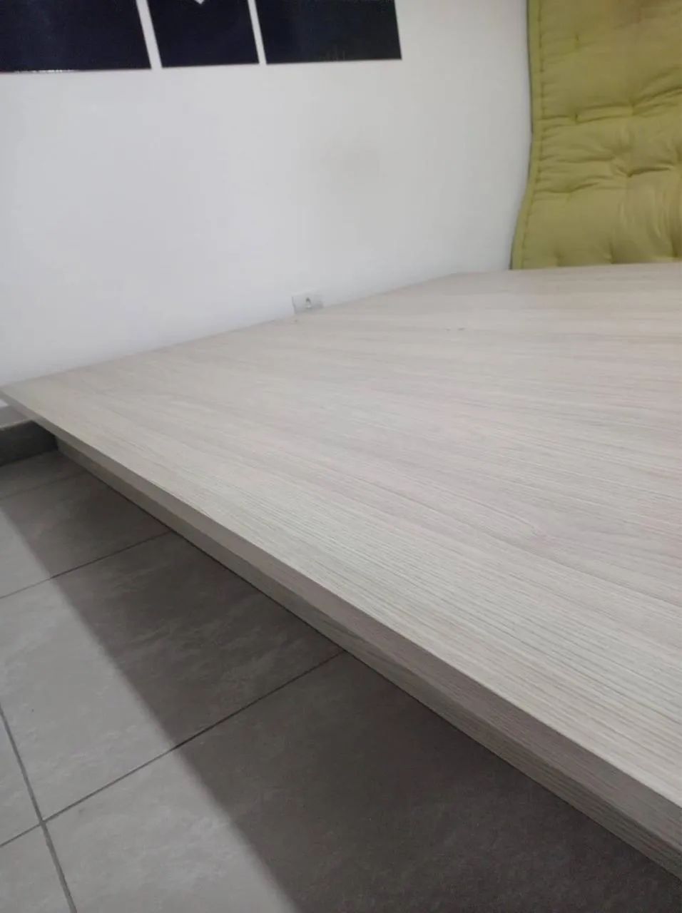 Cama Japonesa - Foto 3