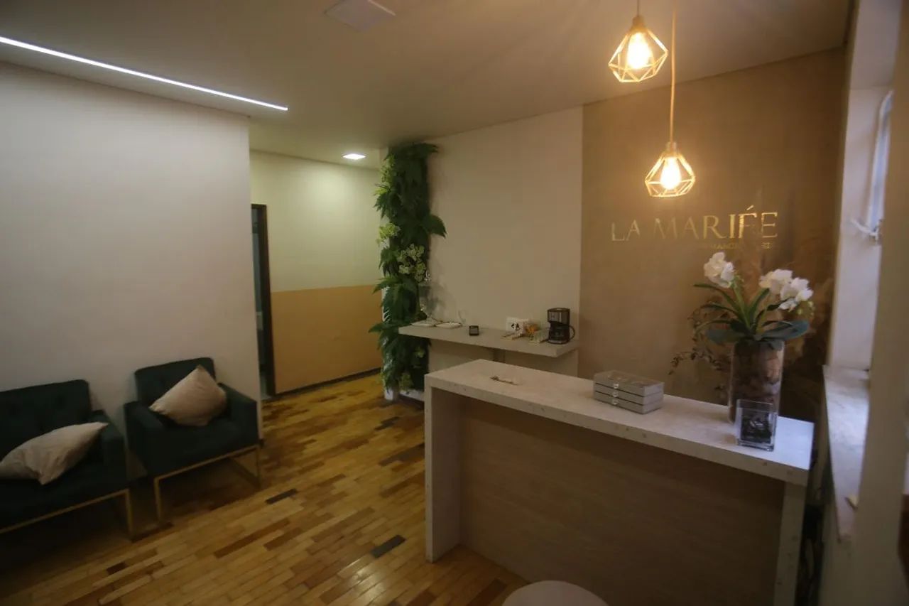 Casa à Venda - Calafate, 4 Quartos, 360 m2 - Foto 3