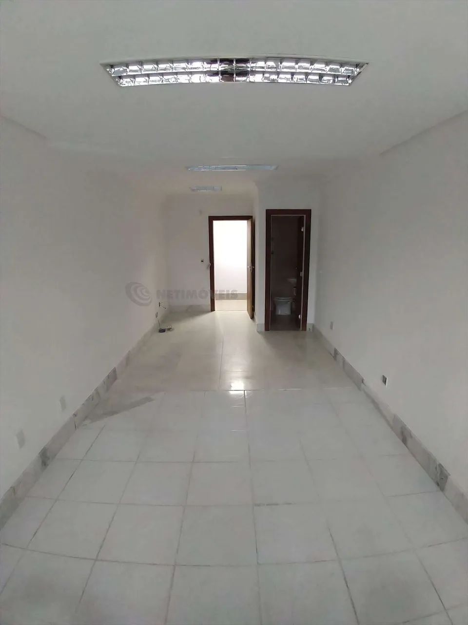 Locação Sala Jardim da Penha Vitória - Foto 2