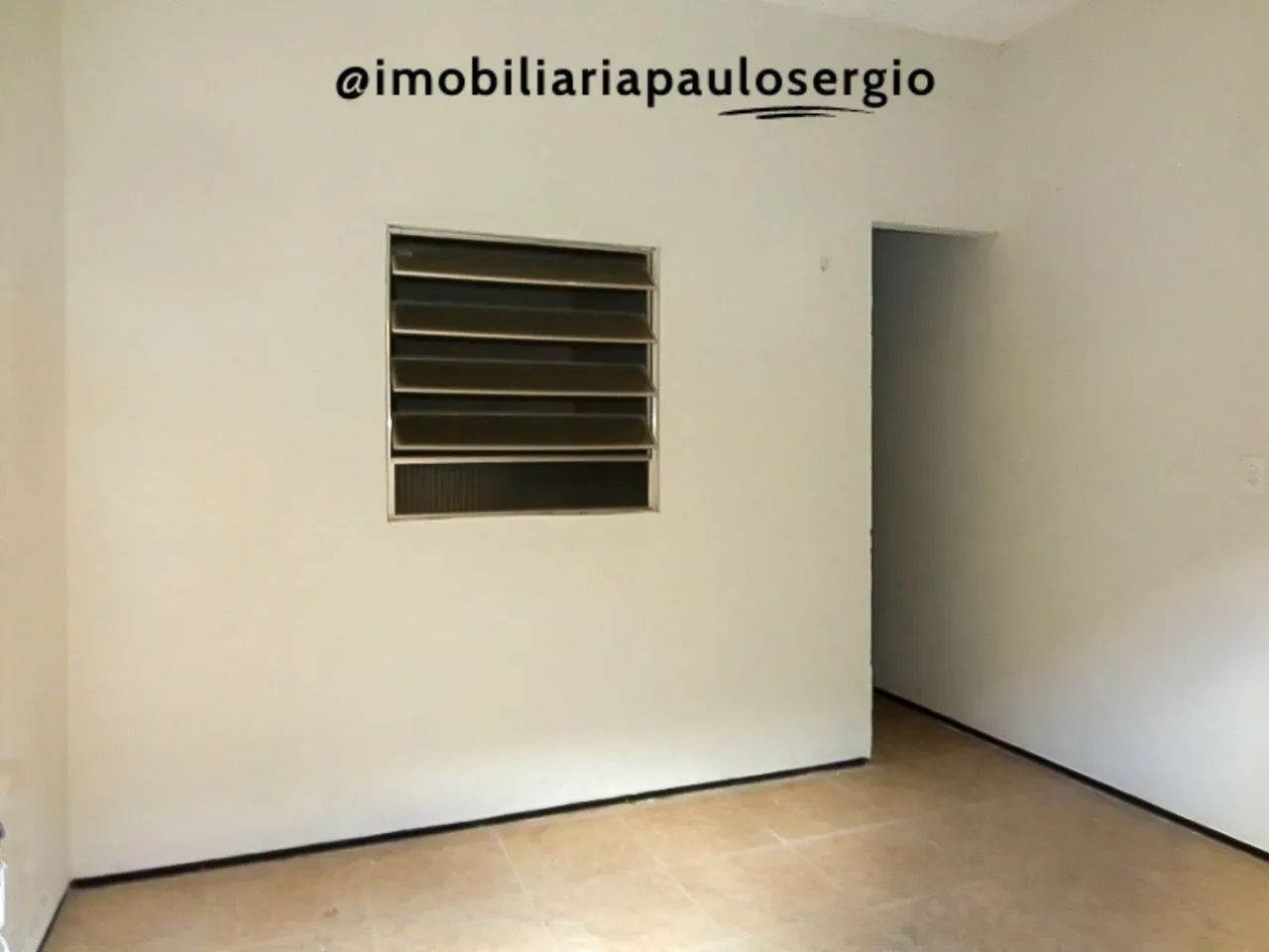 Vila Velha  Aptos com 1 Quarto  1 Vaga para Moto - Foto 4