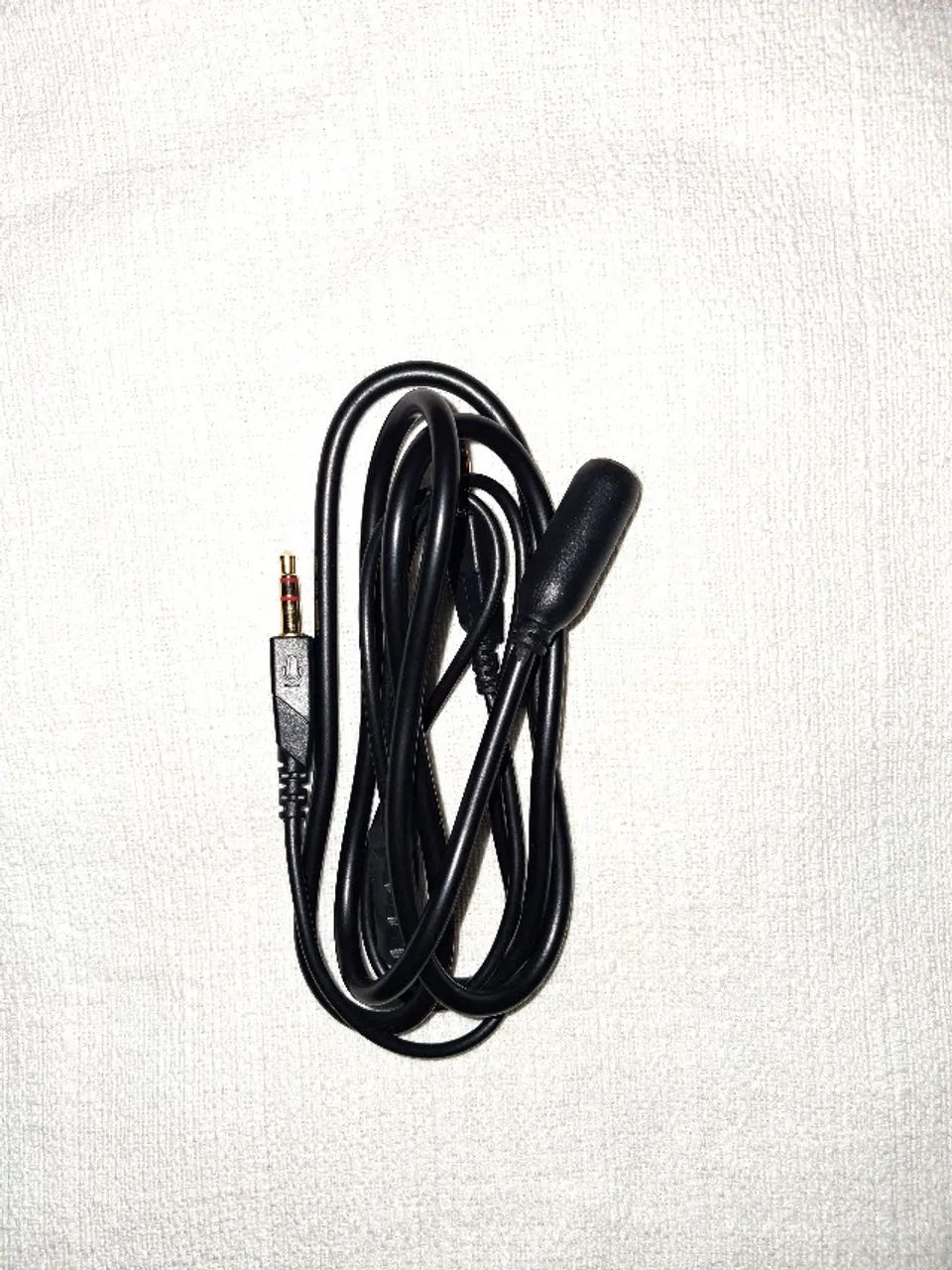 Headset Trust Wayman Pro - Foto 3
