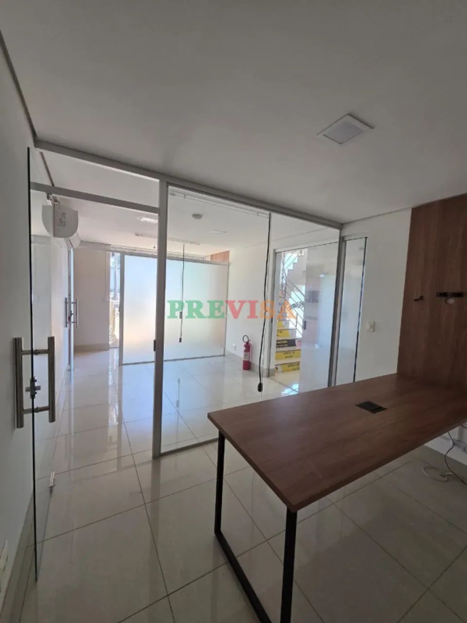 Loja / Salão / Ponto Comercial à venda em Vespasiano - Foto 4