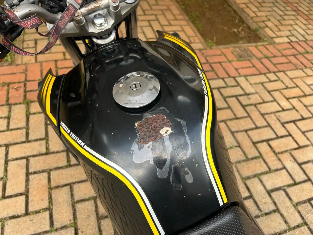 Moto Top - Foto 5