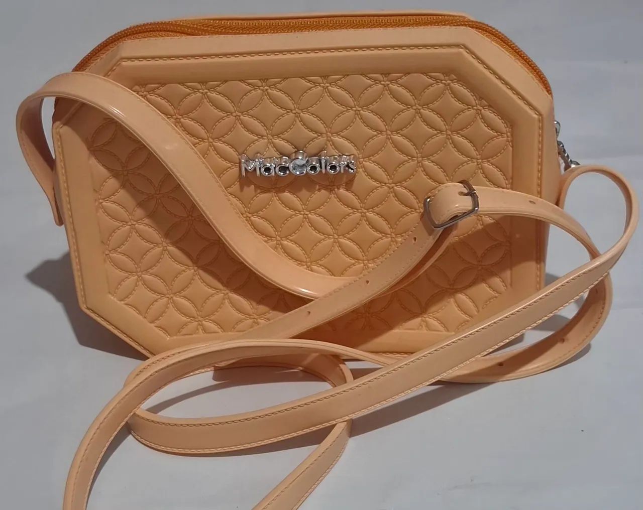 Bolsas MacColors  - Foto 2