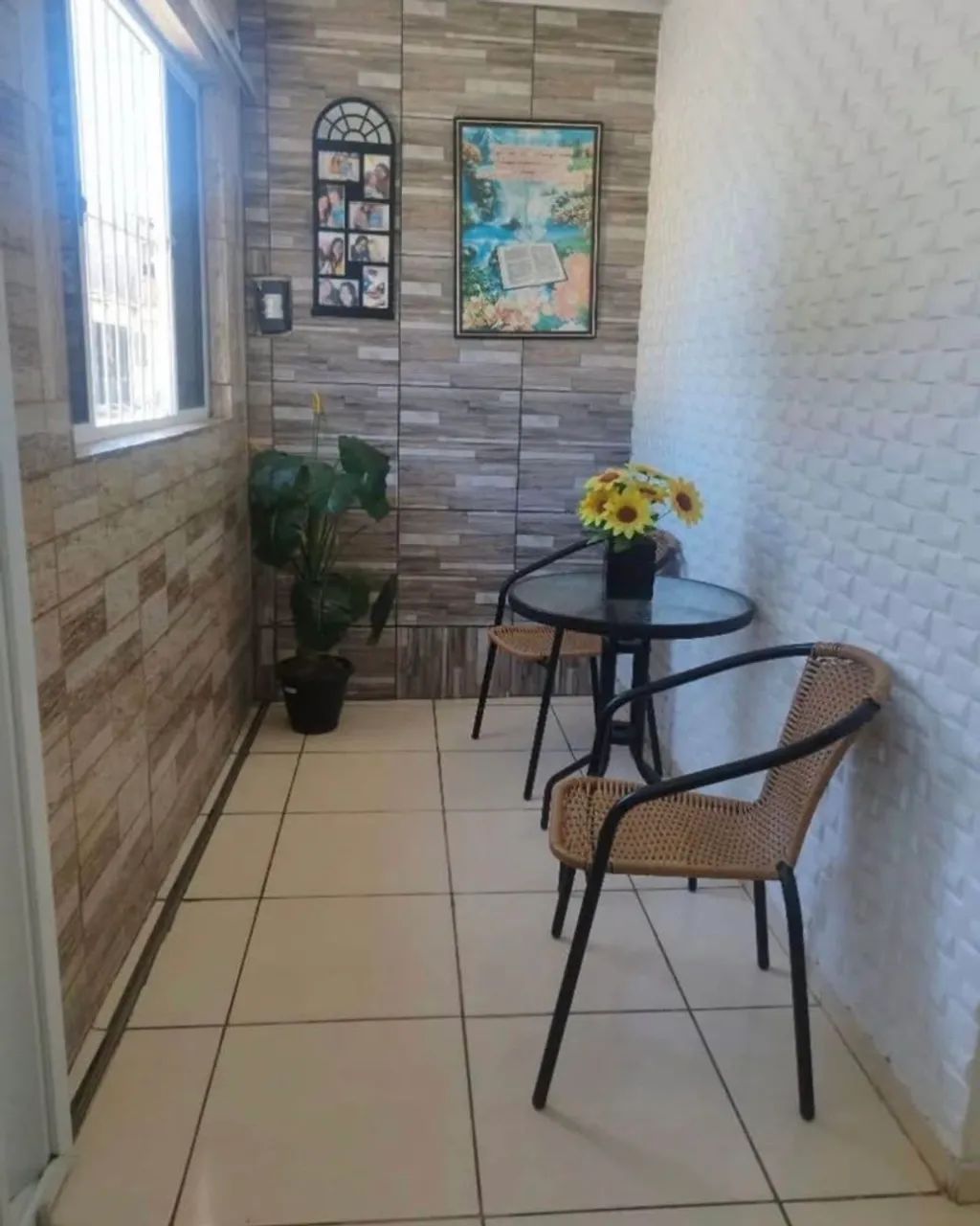 Casa no Paar  - Foto 2