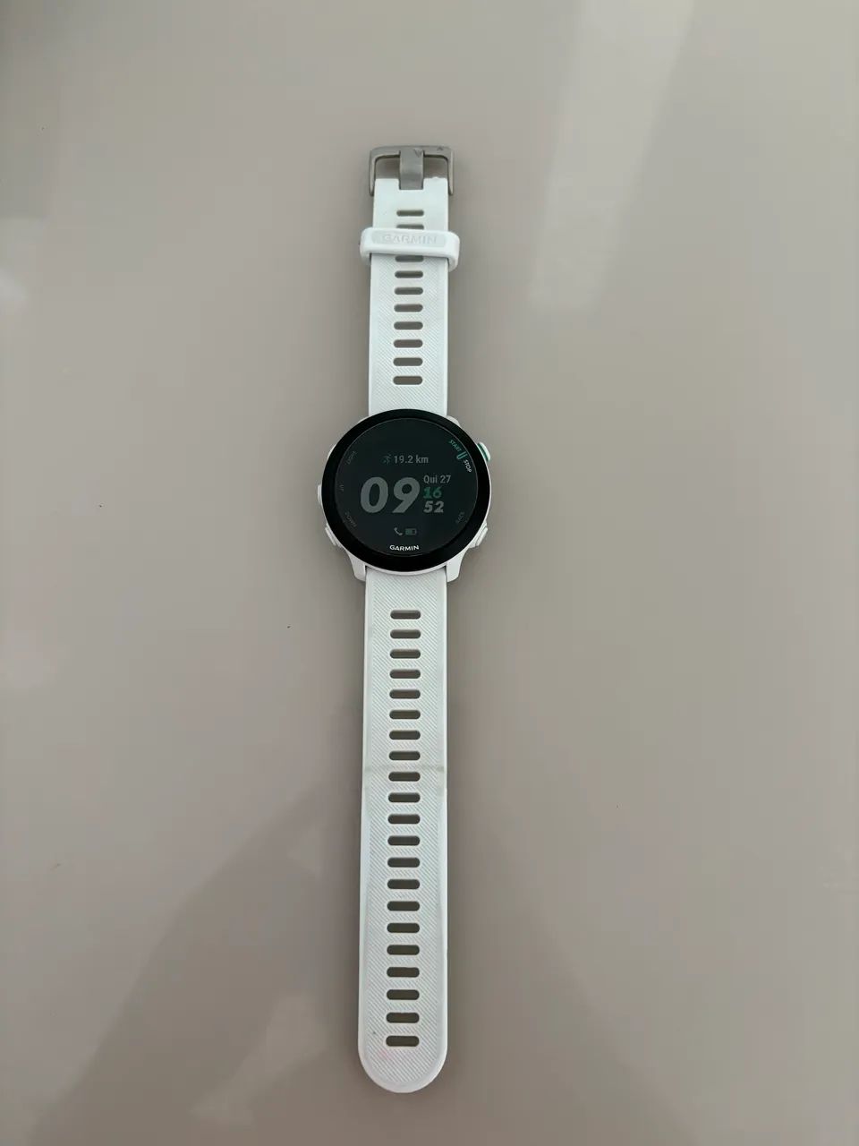 Garmin 55 - Foto 3