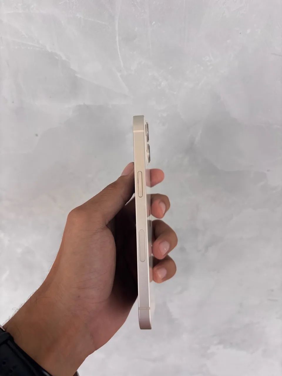 iPhone 14 128GB branco