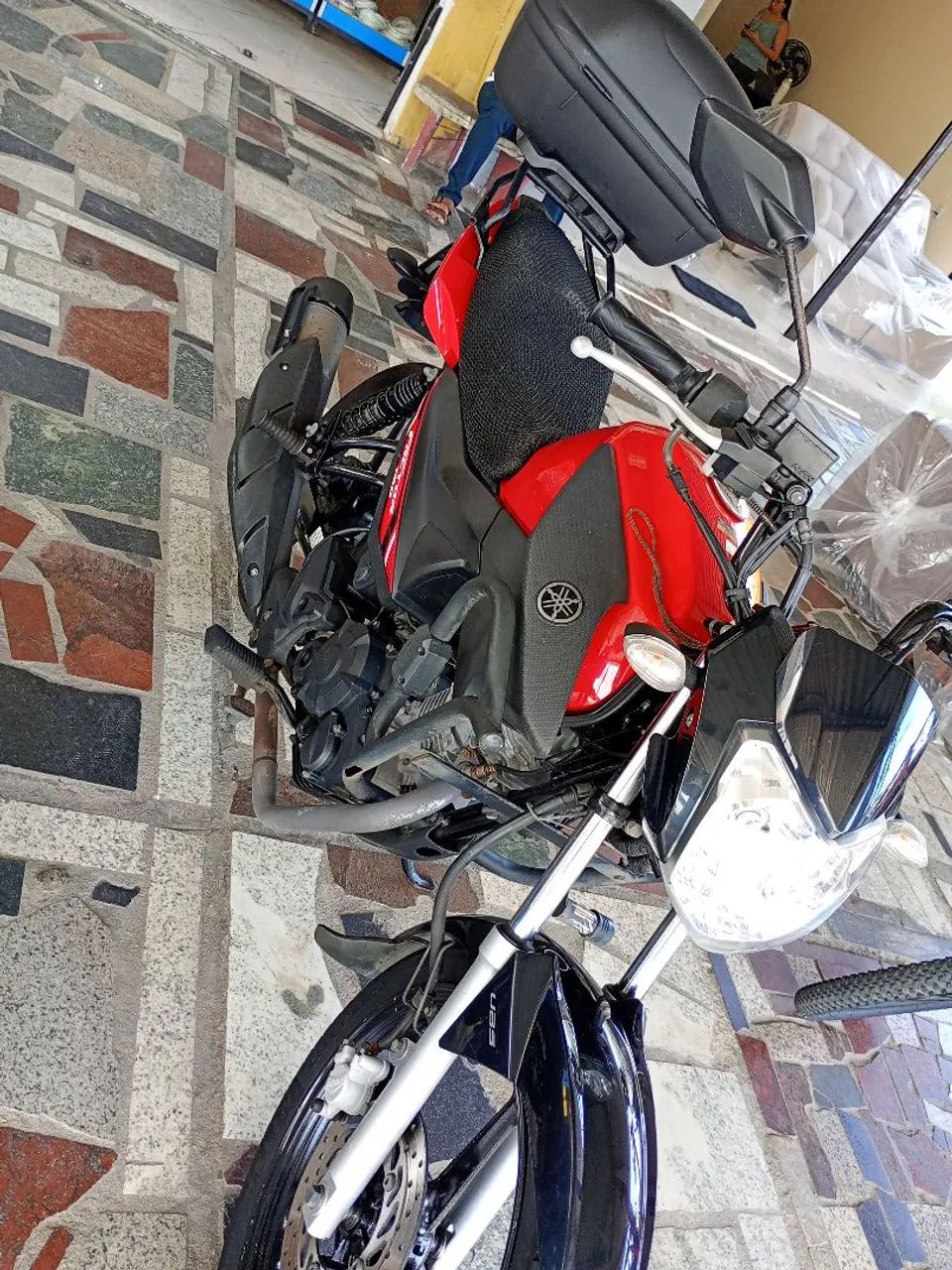 Factor 150 23/23 - Foto 5