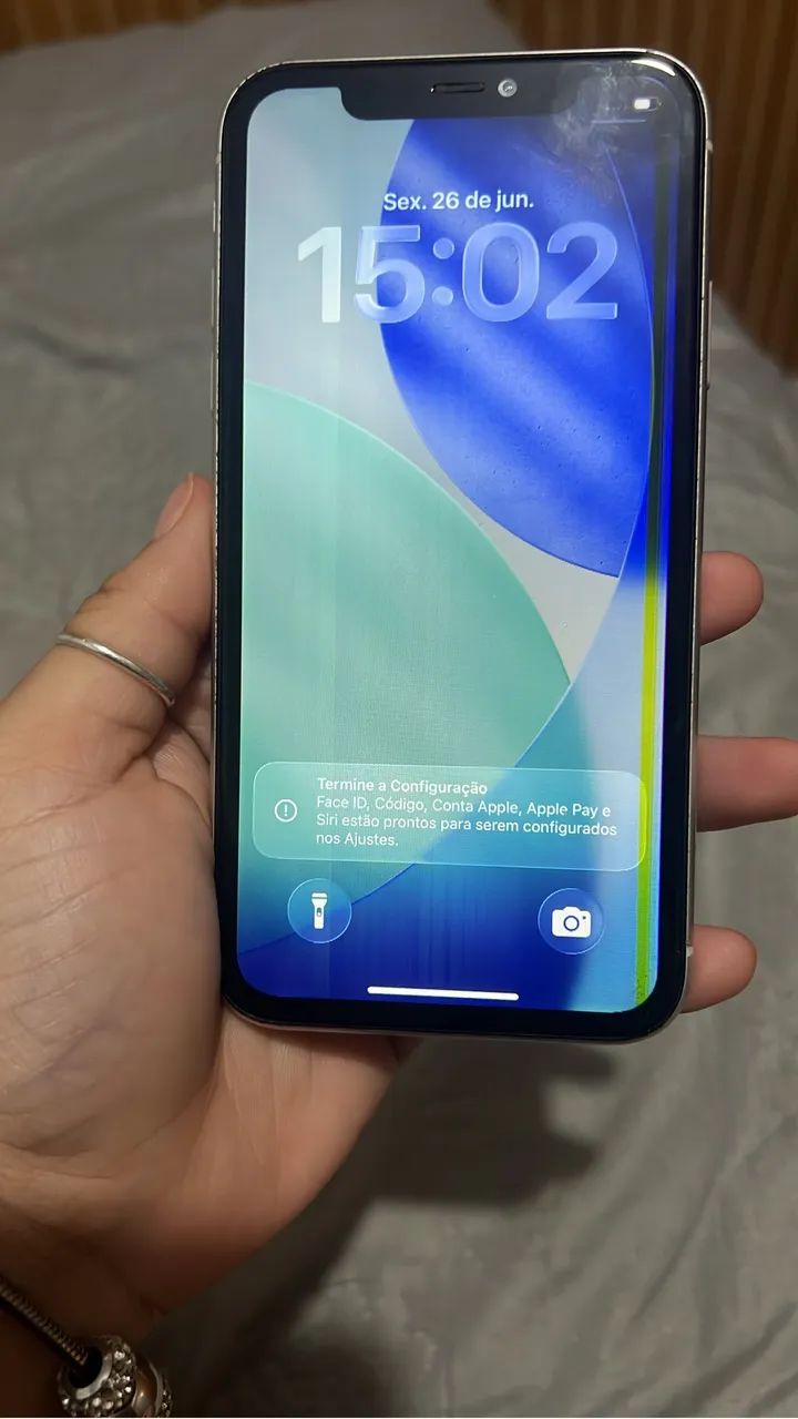 IPHONE 11 64GB  - Foto 2