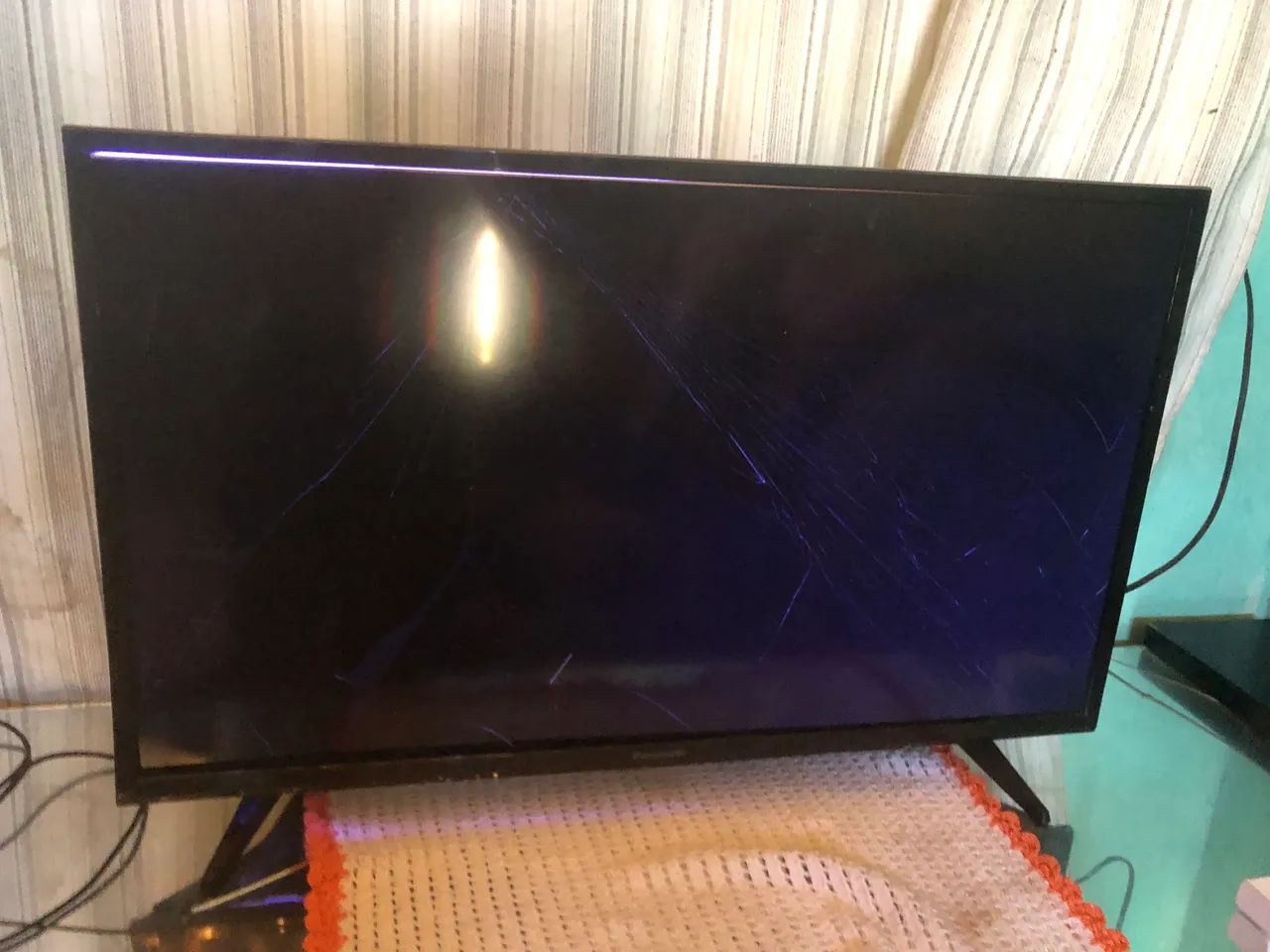 Tv smart - Foto 3