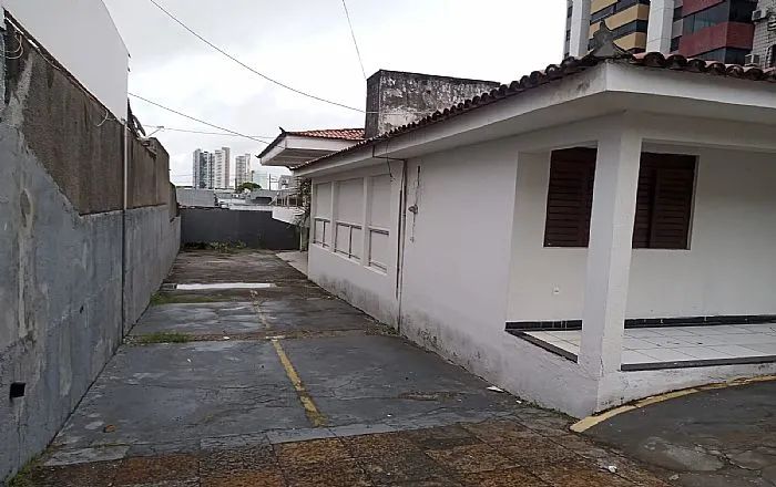 Comercial para Alugar - Lagoa Nova - Natal/RN - Foto 3