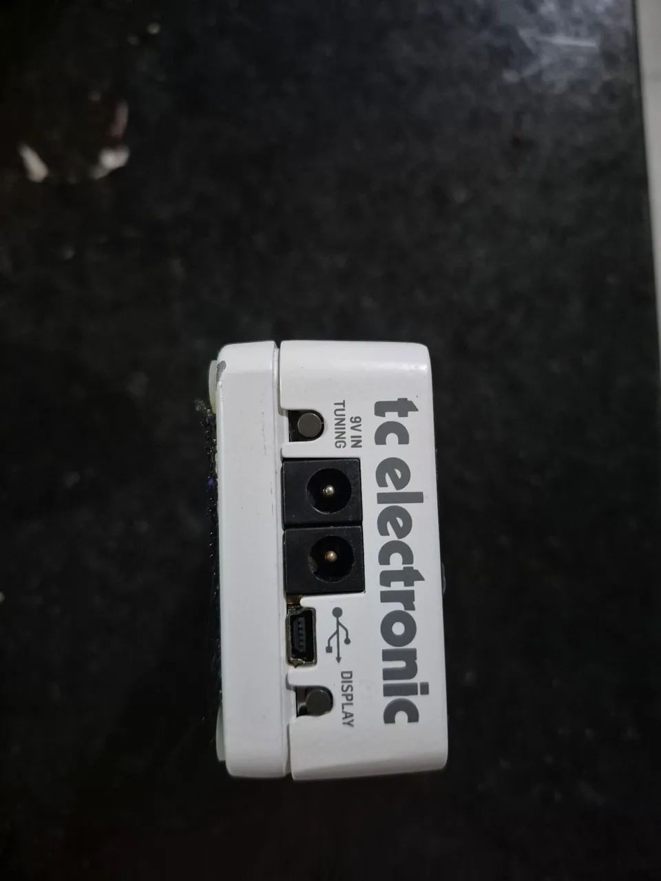 Pedal Polytune 3  - Foto 2