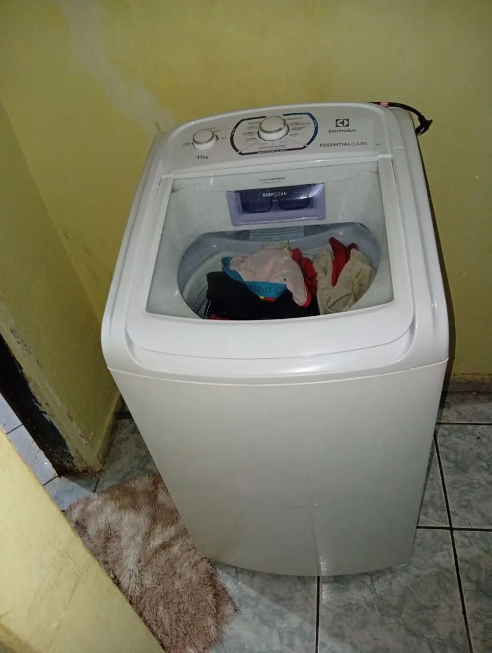 Moves a venda  - Foto 3