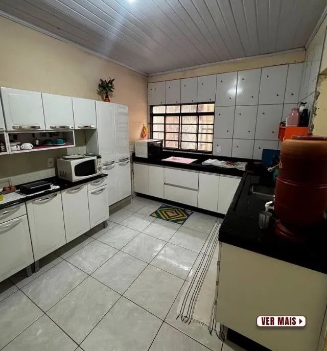 Imóvel comercial -  Vila Vicentina - Foto 5