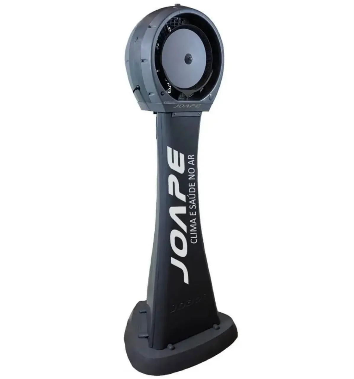 Aluguel de climatizador ventilador 
