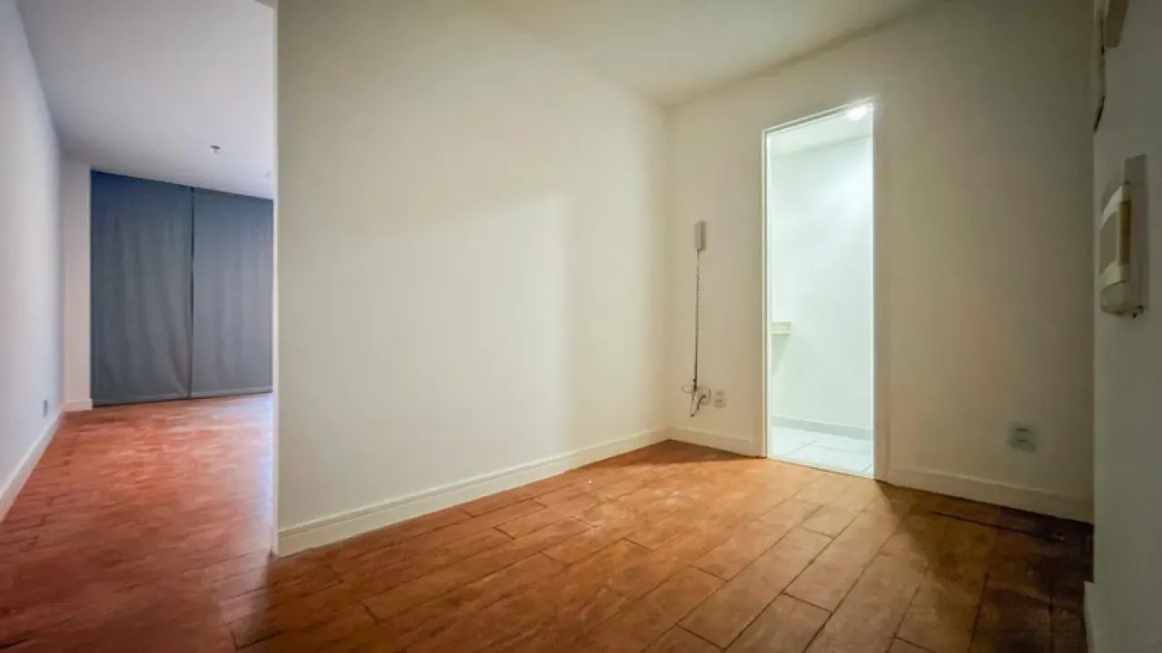 Sala / Conjunto à venda em Maceió - Foto 4