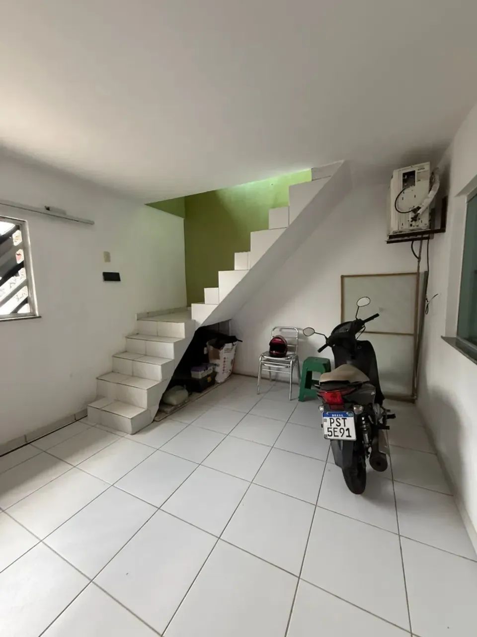Vendo casa no vivendas turu - Foto 2