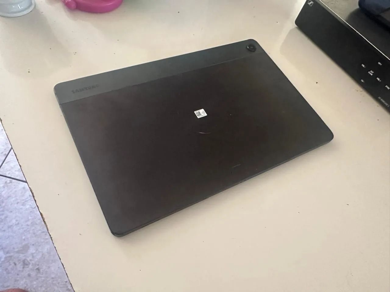 Tablet Samsung  - Foto 3