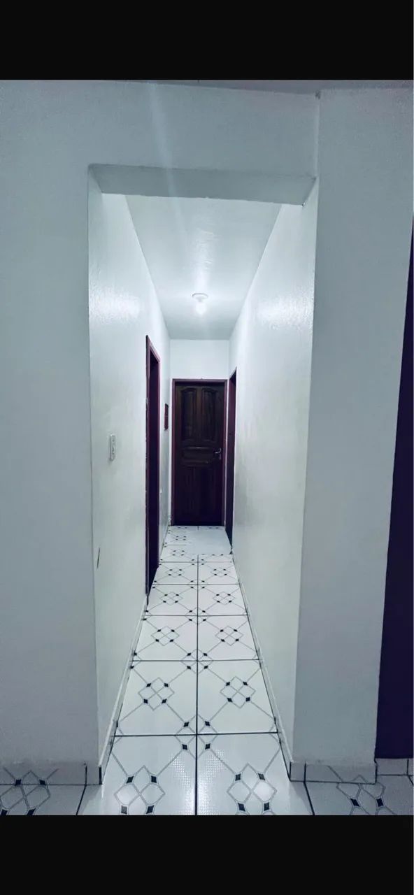 Vende se  350.000,00 - Foto 2