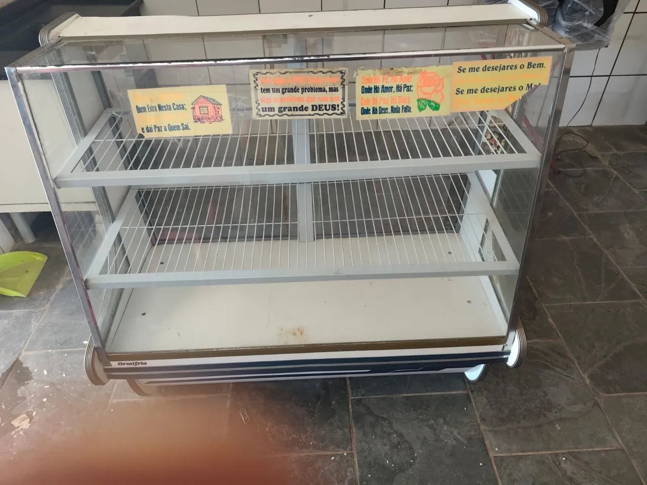 Venda - Foto 4