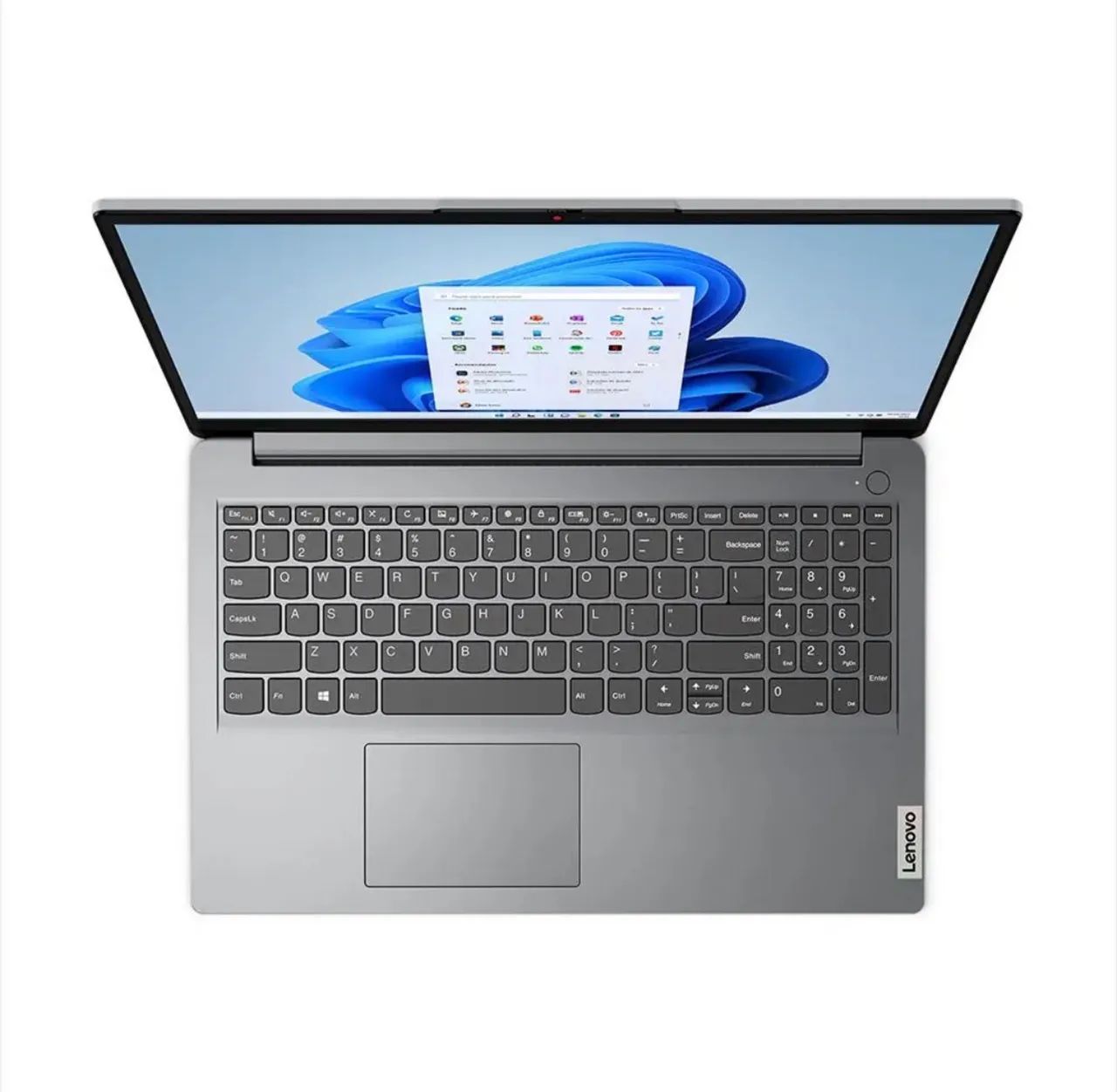 Notebook Lenovo ideapad i3 ultra fino  - Foto 4