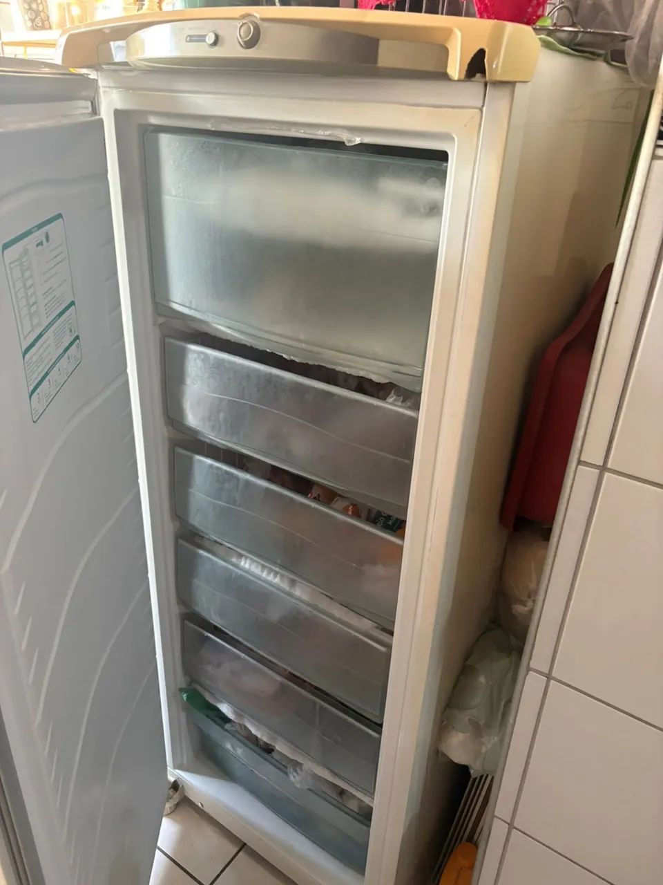 Vendo 