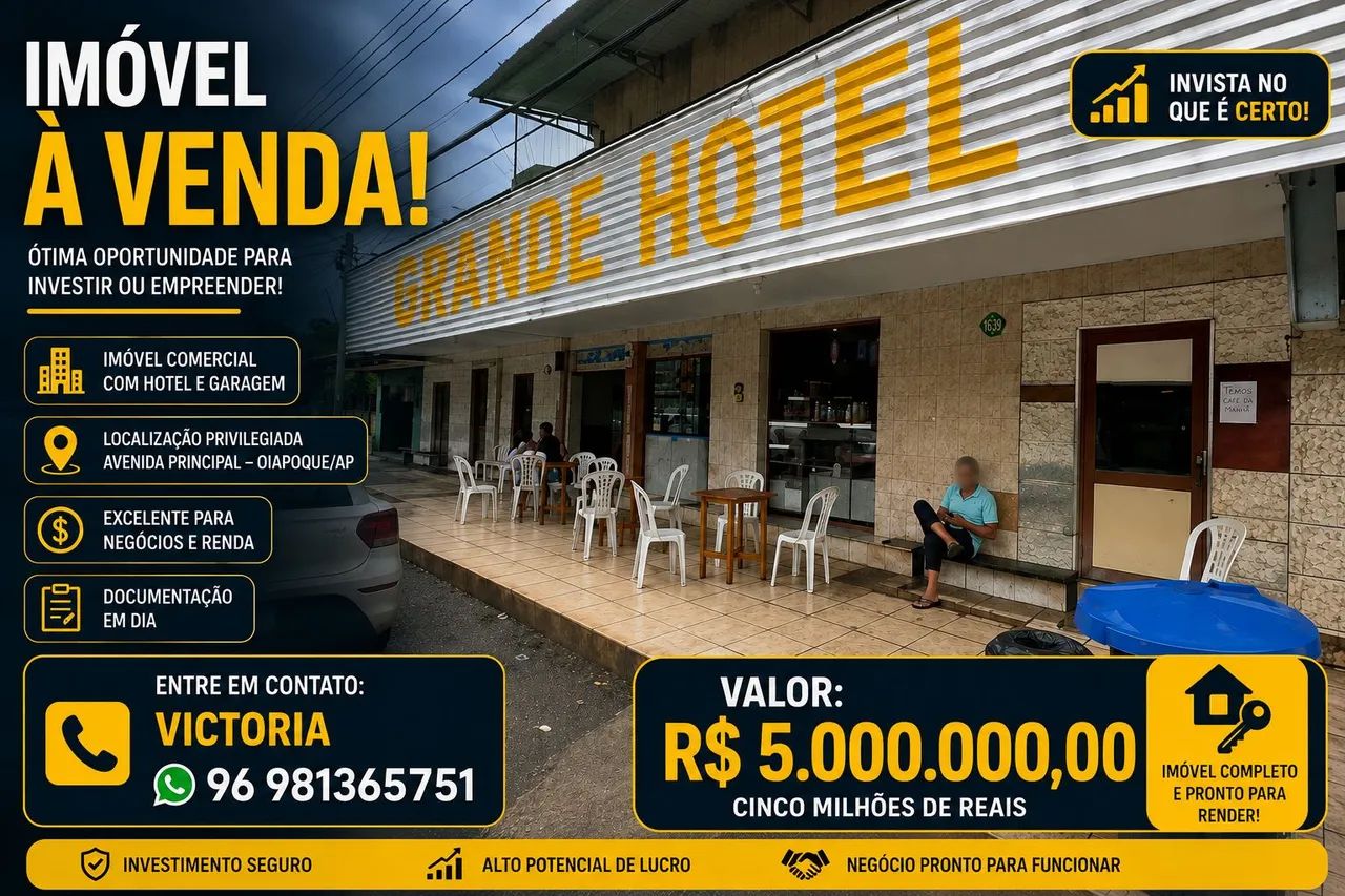 Vendo lote no residencial castelinho / hotel Mafra  - Foto 2